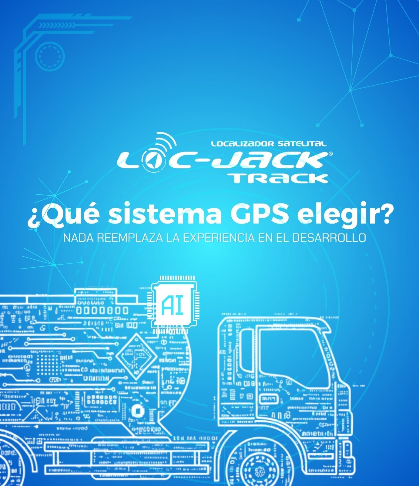 ¿Qué esta pasando CNE?